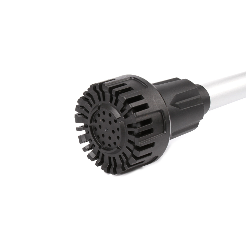 Robota akkupumppu 18V DC-SP18V