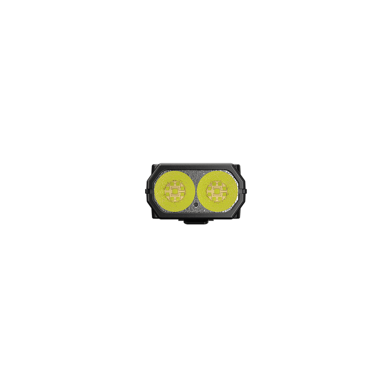 Nitecore EDC29 taskulamppu 6500lm ladattava