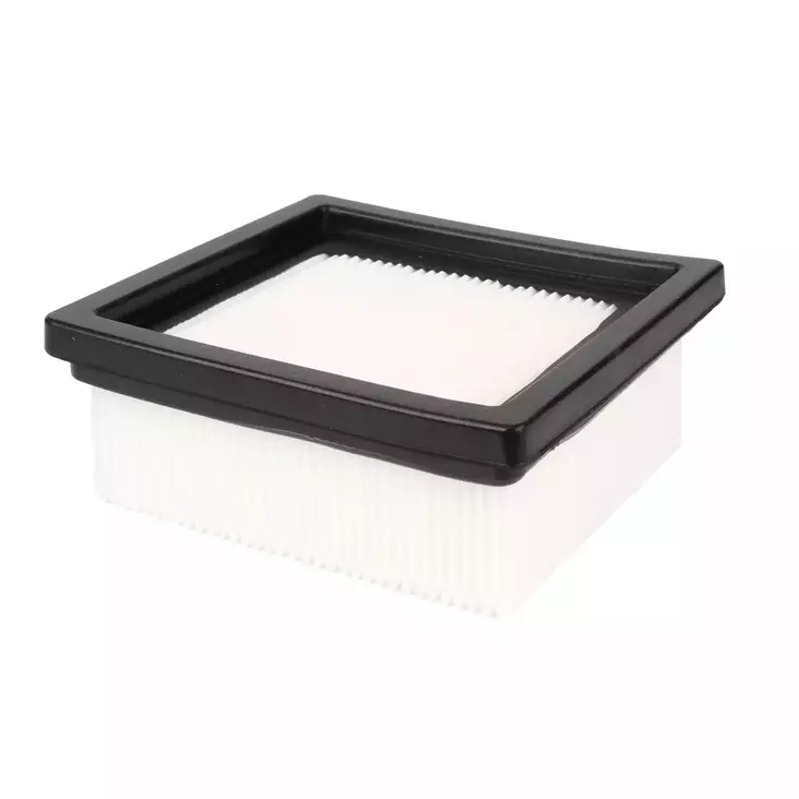 Robota Hepa suodatin DC-WD18V imuriin