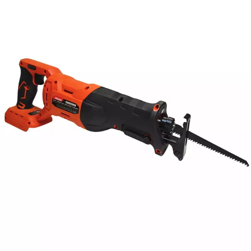 Robota akkupuukkosaha 18V DC-RPS18V