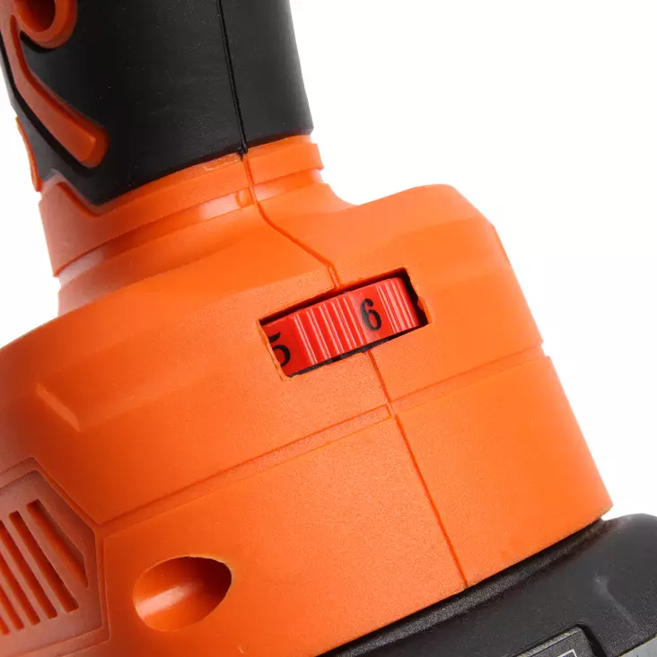 Robota akkumonitoimity&ouml;kalu 18V DC-MT18V runko