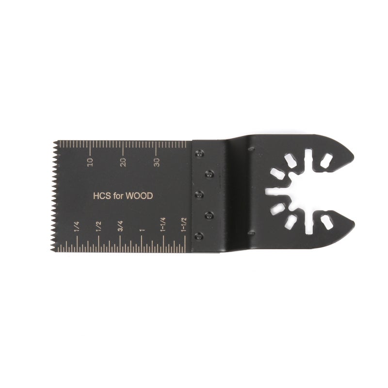 Robota akkumonitoimity&ouml;kalu 18V DC-MT18V runko