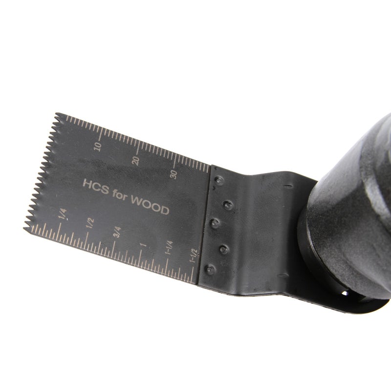 Robota akkumonitoimity&ouml;kalu 18V DC-MT18V runko