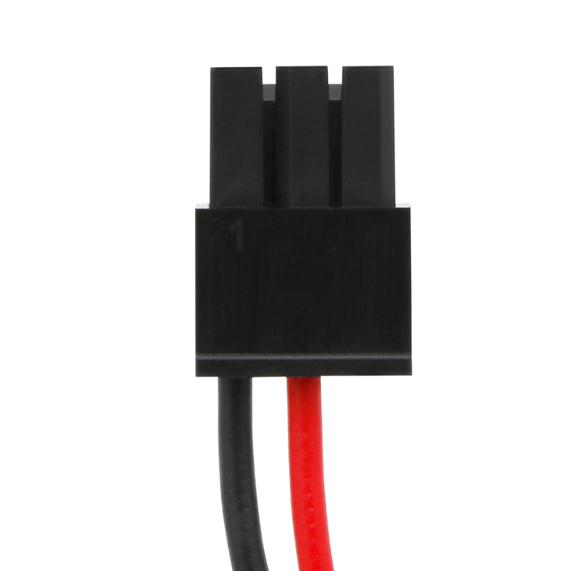 Volvo On Call yhteensopiva paristo 3V 5000mAh