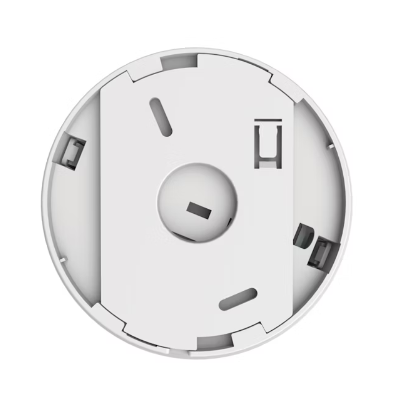 Firetre Palovaroitin optinen 10v akulla