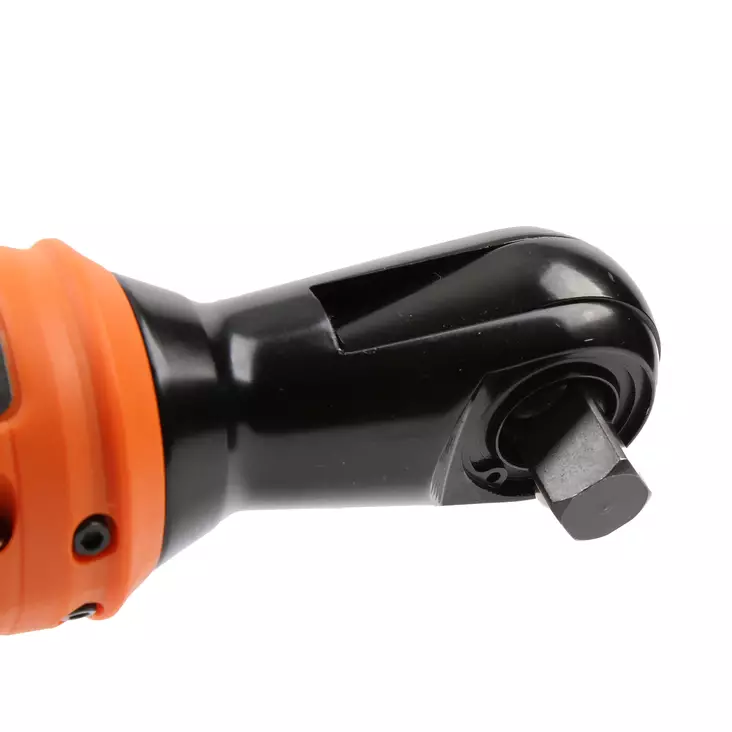 Robota akkuräikkä 1/2" 18V DC-R18V