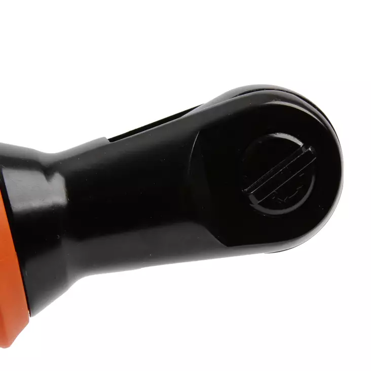 Robota akkuräikkä 1/2" 18V DC-R18V