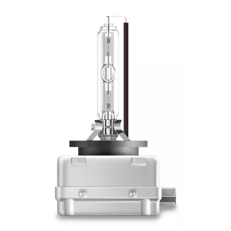 Osram Original Xenarc Xenon D1S 85V 35W polttimo