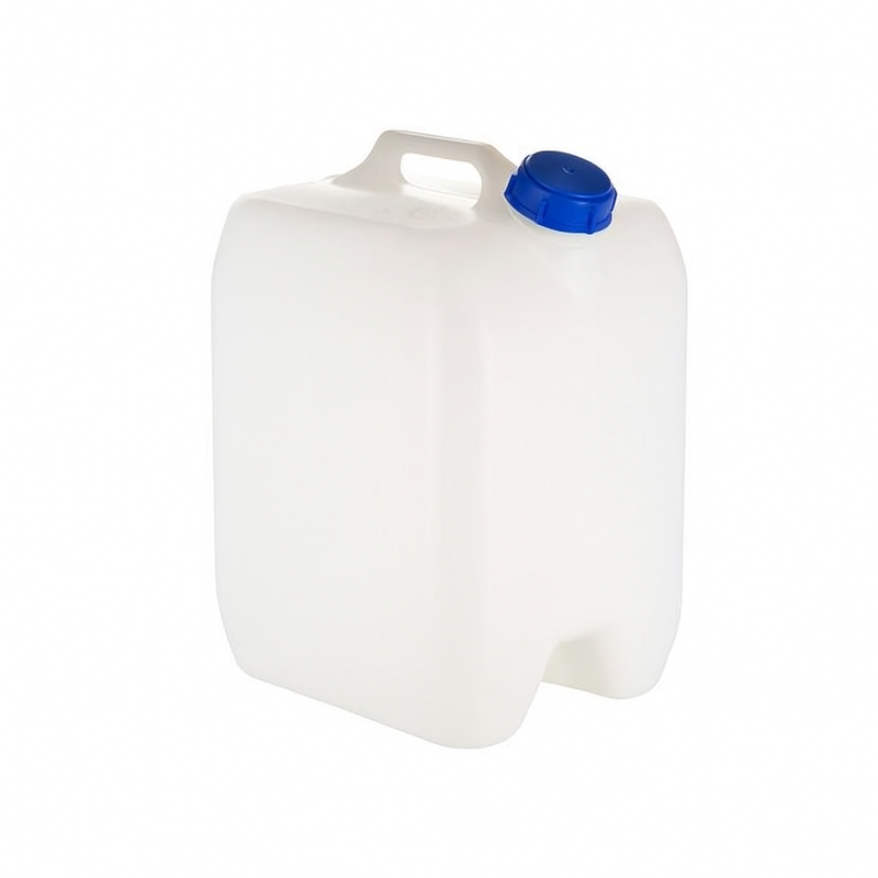 Safire polttoaines&auml;ili&ouml; 30L