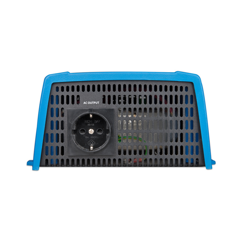 Victron Phoenix 12V 1200VA siniaaltoinvertteri