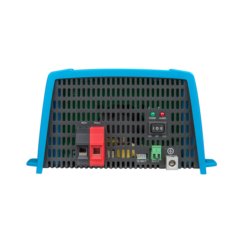 Victron Phoenix 12V 1200VA siniaaltoinvertteri